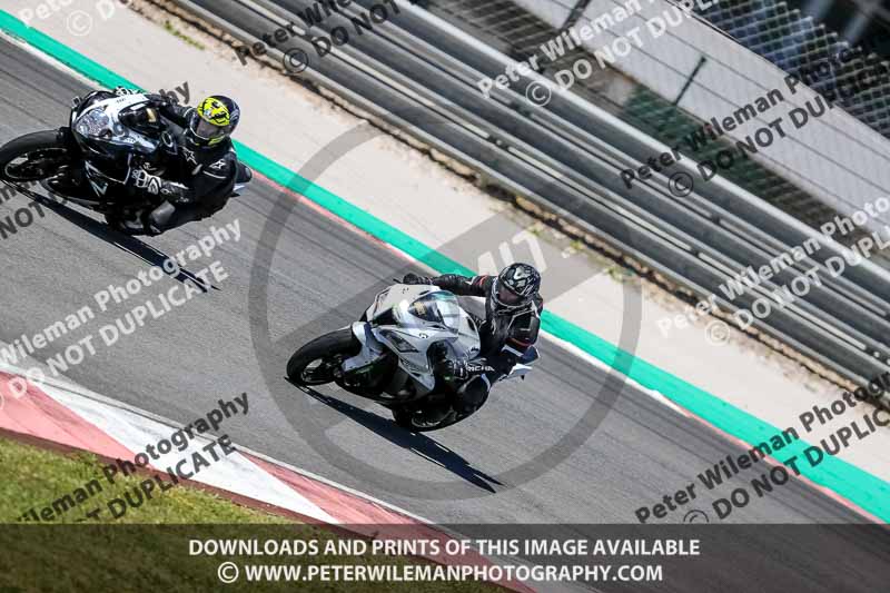 may 2019;motorbikes;no limits;peter wileman photography;portimao;portugal;trackday digital images